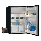 Купить Vitrifrigo NV-012 C95L Холодильник  Grey 7ft.ru в интернет магазине Семь Футов
