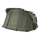 Купить JRC 1377127 Extreme TX 2 Зеленый  Green 2 Place  7ft.ru в интернет магазине Семь Футов