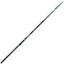 Купить Fishing ferrari 2813106 Болонская удочка Talis Trout Tele 6 Black / Grey / Blue 127x10x10 4.2 m 7ft.ru в интернет магазине Семь Футов