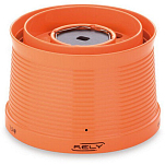 Rely 820112 Коническая NCSC Тип 1.5 Запасной Катушка Оранжевый Fluo Orange