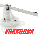 Датчик угла поворота 0-190 Ом, Marine Rocket (упаковка из 15 шт.) RAS0001MR_pkg_15