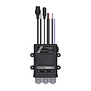 Купить Garmin 010-04486-00 командный центр Eclipse Black 30x20x10 7ft.ru в интернет магазине Семь Футов