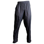 Ridgemonkey RM-DBLT-GYM Брюки APEarel Dropback Lightweight Hydrophobic Серый Grey M