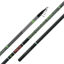 Купить Falcon d0900942 Болонская удочка Hercules Strong Grey 145x10x10 7 m 7ft.ru в интернет магазине Семь Футов