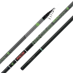 Falcon d0900942 Болонская удочка Hercules Strong Grey 145x10x10 7 m