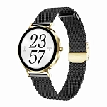 Maxcom 5908235979182 Смарт-часы FW28 Selen Mini Gold 12x10x6