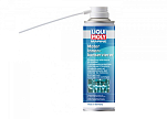 LIQUI MOLY 25032 Внутренний консервант морского двигателя