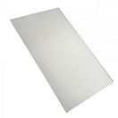 BAVARIA 412461_BH Зеркало / Длина: 444 мм