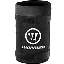 Купить Warrior WGWBH9BKOSZ Держатель для бутылки с водой Goal Черный Black 7ft.ru в интернет магазине Семь Футов