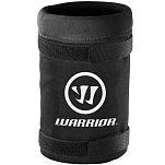 Warrior WGWBH9BKOSZ Держатель для бутылки с водой Goal Черный Black