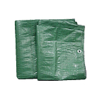 Blue sea systems 661-5244 ATO&ATC Предохранитель 2 единицы Light Green 25A