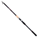 Shimano fishing SNARTEGTG30H Болонская удочка Sienna AR TEGT Glued Золотистый Red 3.00 m