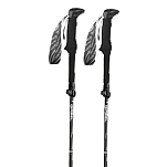 Gabel 700940040 столбы Hybrid Carbon XTS  Black 34-115 cm