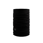 Buff ® 100637.00 Шарф-труба Wool Черный  Black