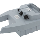 TORQEEDO 1155-00 Сменный аккумулятор 500 Втч / 31 Ач