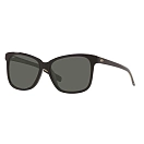 Купить Costa 06S2009-20090157 Зеркальные поляризованные солнцезащитные очки May Золотистый Shiny Black Blue Mirror 580G/CAT3 7ft.ru в интернет магазине Семь Футов