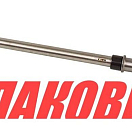 Вал торсионный Yamaha 25-30 (S), Omax (упаковка из 2 шт.) 61N4551000_OM_pkg_2