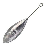 Metalsub PLC-VAR-0110 Casting Свинец из нержавеющей стали 4 единицы измерения Серебристый Silver 110 g 
