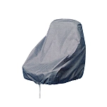 Trem t55132 Универсальный чехол на сиденье Grey 5x50x60