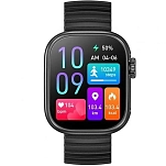 Aiwa SW-A700 Смарт-часы  Black
