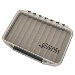 Grauvell 1700000006697 HS-036C Коробка Для Буровой Установки Бесцветный Clear