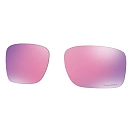 Купить Oakley 101-087-025 сменные линзы Turbine  Prizm Golf/CAT2 7ft.ru в интернет магазине Семь Футов