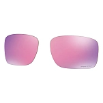 Oakley 101-087-025 сменные линзы Turbine  Prizm Golf/CAT2