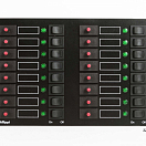 PHILIPPI STV 316 Switchboard 32597-bvs