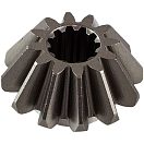 Шестерня редуктора Suzuki DF8A/9.9A/B/15A/20A/DT9.9/15 (пиньон), Omax 5731199J10_OM