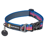 Ruffwear 25802-9821420 Crag™ Воротник  Alpine Dusk 14-20 cm