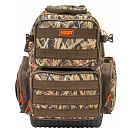 Купить Mojo outdoors 510414 Elite Мочила 20л Зеленый  Green Camo 7ft.ru в интернет магазине Семь Футов