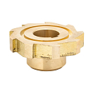 LOFRANS 447 Храповое колесо для Falkon