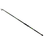Arno 12066-306 спиннинговое удилище Sert Trout Tele Серебристый Black 3.00 m