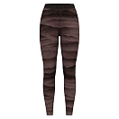 Купить Odlo 112251-30912-s Термоштаны Merino Ridgelines Fudge / Black 20x15x5 7ft.ru в интернет магазине Семь Футов