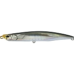 DUO 726921177 Тонущий стикбейт Rouygh Trail Malice 70g 150 mm CHA0183 20x10x7