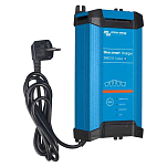 Victron energy NT-921 Blue Smart 24/8 IP22(1) зарядное устройство Blue