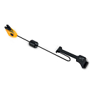 Купить Fox international CSI043 MK3 Swinger Черный  Orange 7ft.ru в интернет магазине Семь Футов
