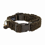Kentucky 42648-74-XXS Teddy Fleece Воротник  Pine Green 18-26 cm
