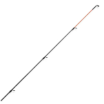 Colmic CAMI81D04 Наконечник колчана из углеродного волокна Mirage Stillwat ML Red 52 cm