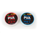 Купить Fox international CPV081 Edges PVA Tape 20 m Белая  White 10 mm  7ft.ru в интернет магазине Семь Футов