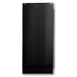 Blugy BGPSB180 Монокристаллическая солнечная панель 180W Black 1335 x 668 x 30 mm