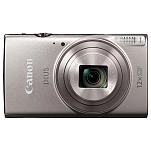 Canon 1079C001AA камера Ixus 285 HS  Silver