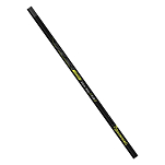Browning 10411999 Hyper Carp Competition 200 FDL Расширение 13m Черный Black 1.50 m 