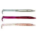 Купить Red gill 366777 мягкая приманка на угря 70 mm 50 Единицы 20 10x7x5 7ft.ru в интернет магазине Семь Футов