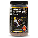 Купить Scopex squid B0101 Масло 500ml Зеленый 7ft.ru в интернет магазине Семь Футов