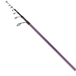 Okuma ATE-S-806MT-TIP ATE-S-806M-T EGI Колчан Совет  Black