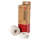 Купить Ocun 05450-white Спортивная лента 50 mmx10m 4 Единицы 15x15x10 7ft.ru в интернет магазине Семь Футов