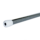 Купить Maver 317160 Внешний Bushes 4 единицы  White 1.6 mm 7ft.ru в интернет магазине Семь Футов