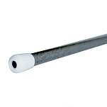 Maver 317160 Внешний Bushes 4 единицы  White 1.6 mm