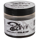 Купить The one fishing 98037900 The Big One Dip 150g Бойл с чили и лососем Black 7ft.ru в интернет магазине Семь Футов